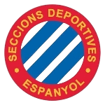 Logo Alcobendas