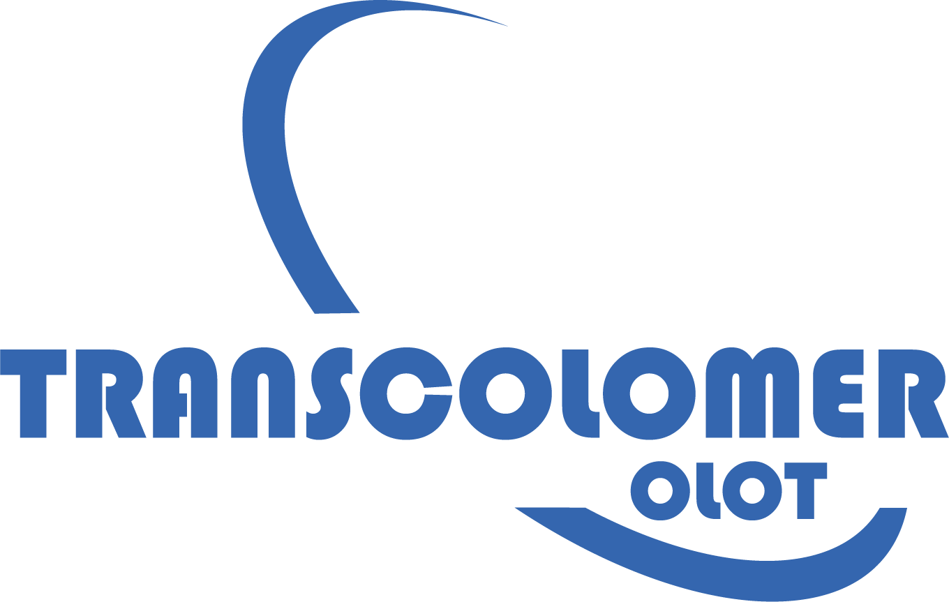 Recurso 18@900x