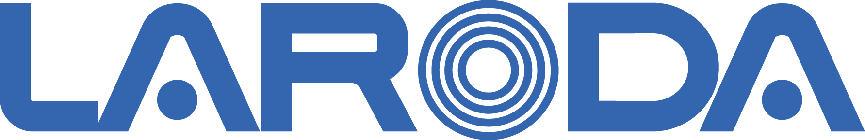 Recurso 29@900x