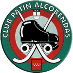 Logo Alcobendas