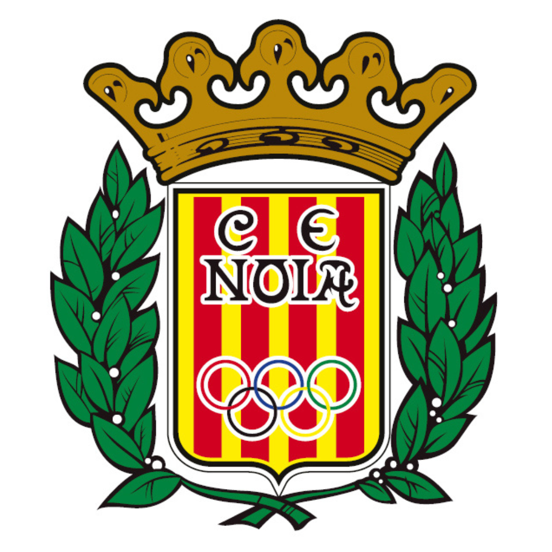 Logo CE NOIA FREIXENET