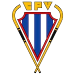 Logo voltregà