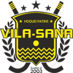 Logo CLUB PATÍ VILA-SANA