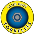 Logo TORRELLE