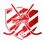 Logo R. JOLASETA